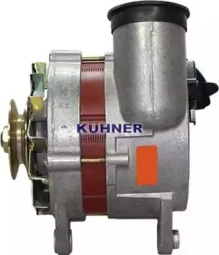 adkuhner-30902ri