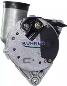 adkuhner-30902ri