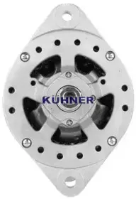 adkuhner-30907ri