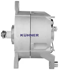 adkuhner-30907ri
