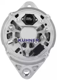 adkuhner-30907ri