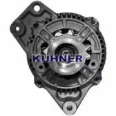 adkuhner-30908ri