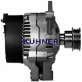 adkuhner-30908ri