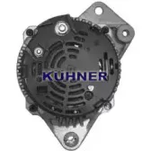adkuhner-30908ri