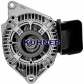 adkuhner-30913ri