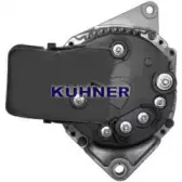 adkuhner-30913ri