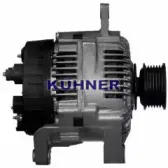 adkuhner-30914ri
