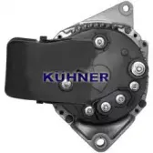 adkuhner-30914ri