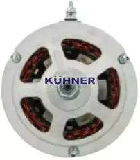 adkuhner-3093ri