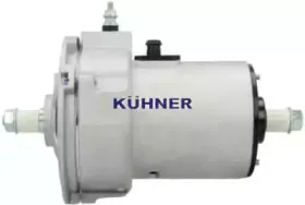adkuhner-3093ri