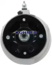 adkuhner-3093ri