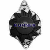 adkuhner-3099ri
