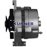 adkuhner-3099ri