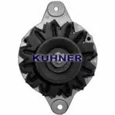 adkuhner-40100