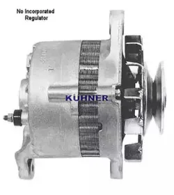 adkuhner-40100