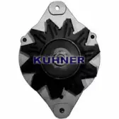 adkuhner-40101