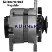 adkuhner-40101