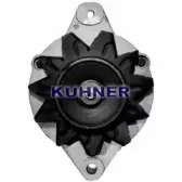 adkuhner-40102