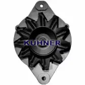 adkuhner-40103