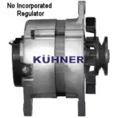 adkuhner-40103