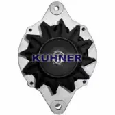 adkuhner-40104ri