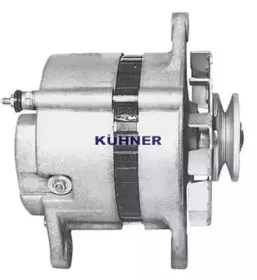 adkuhner-40104ri