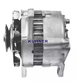adkuhner-40107ri