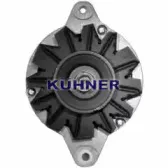 adkuhner-40108ri