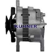 adkuhner-40108ri