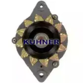 adkuhner-40110