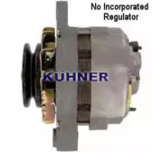adkuhner-40110