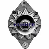 adkuhner-401117ri