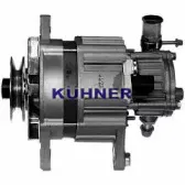 adkuhner-401117ri