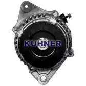adkuhner-401119ri