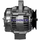 adkuhner-401119ri