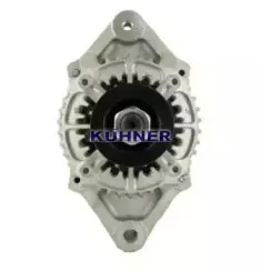 adkuhner-401120ri