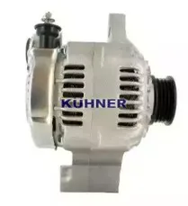 adkuhner-401120ri
