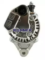 adkuhner-401120ri