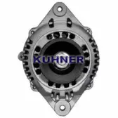 adkuhner-401122ri