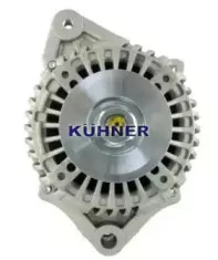 adkuhner-401123ri