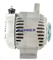 adkuhner-401123ri