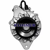 adkuhner-401124