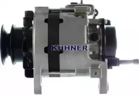 adkuhner-401125