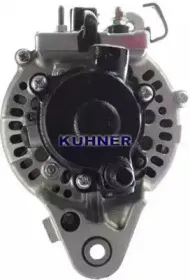 adkuhner-401125