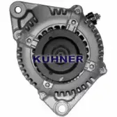 adkuhner-401129ri