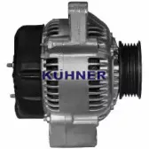 adkuhner-401129ri