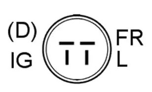 adkuhner-401129ri