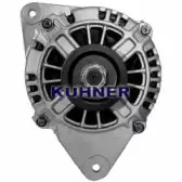 adkuhner-401131ri