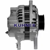 adkuhner-401131ri