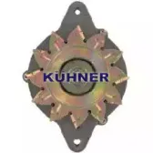 adkuhner-40114